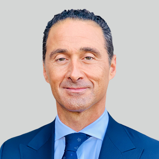 Profile photo of Bruce Kokozian