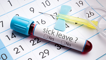 Disability Discrimination